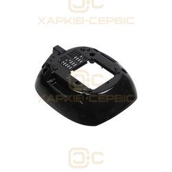 Нижня частина корпуса для мультиварки Moulinex CE502832/87A SS-994510