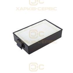 Фильтр выходной HEPA H13 для пылесоса Samsung SC8480 DJ97-00339G