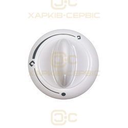 Ручка регулювання для газової плити Beko 450910134