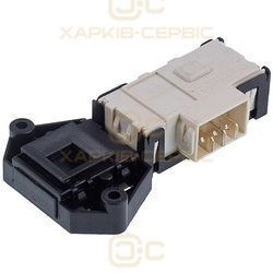 Haier 0024000324 ROLD Замок люка (дверей) для пральної машини