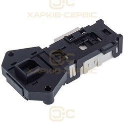Haier 0024000324 ROLD Замок люка (дверей) для пральної машини