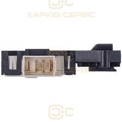Haier 0024000324 ROLD Замок люка (дверей) для пральної машини