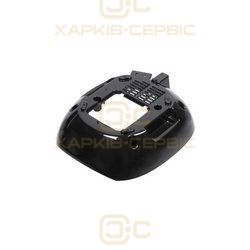 Нижня частина корпуса для мультиварки Moulinex CE502832/87A SS-994510