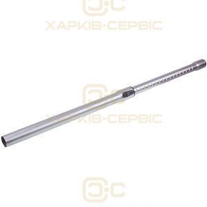 Gorenje 464802 Труба телескопічна металева для пилососа D=35mm (без фіксатора)