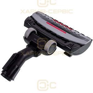 Щітка підлога/килим RD295Q для пилососа Bosch 00573902 (00441238)