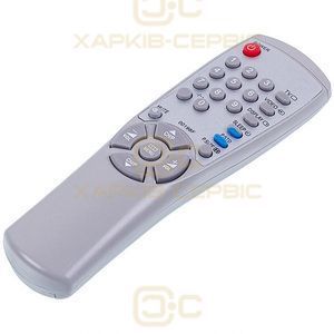 Пульт для телевизора Samsung AA59-00198F
