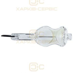 Лампочка для духовки Electrolux G9 25W 8085641010