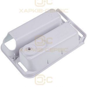 Порошкоприймач (дозатор) для пральної машини Whirlpool 481010580674