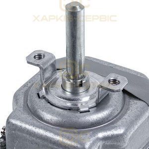 Термостат EGO 55.34055.020 16A капіляр L=1740mm 50-300&deg;C