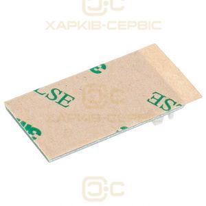 Плата датчика уровня воды V3 для кофемашины Philips 421941306721