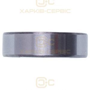 Підшипник для пральної машини (у коробці) SKF 6001 - 2Z (12x28x8)