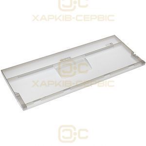 Панель ящика морозильної камери для холодильника Gorenje 690336