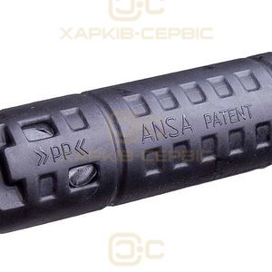 Амортизатор бака ANSA для пральної машини Samsung 80N DC66-00343D