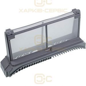 Корпус фільтра для сушильної машини Samsung DC61-04407D