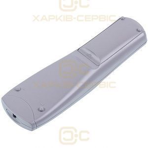 Пульт для телевизора Samsung AA59-00198F