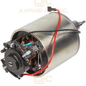 Двигун 750W для соковижималки Philips PT5225230-8116 420303596941