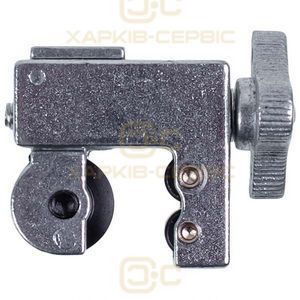 Труборіз мідних труб СТ-127 D труби=3-16mm (1/8" - 5/8")