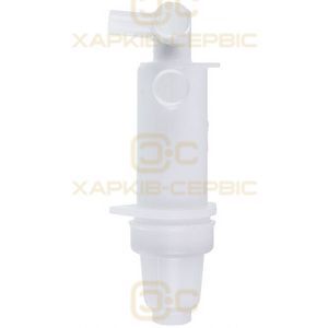 Конденсатозбірник (сифон) для конденсаційного газового котла Baxi/Westen 5677920