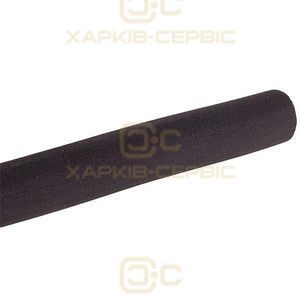 Теплоізоляція K-Flex ST 06х06 L=2000mm