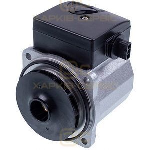 Насос циркуляционный Duca BPS 15-7D 118 Вт для газового котла