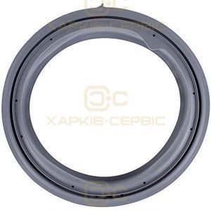 Манжета люка для пральної машини Gorenje 249240