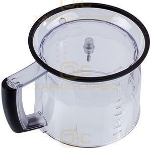 Чаша для блендера Braun 1500ml 67051021