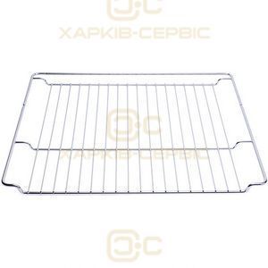 Решітка для духовки Bosch 00740815 429x375x21mm