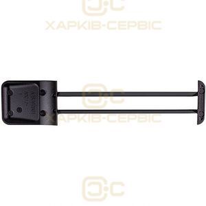 Решетка воздухозаборного канала для варочной поверхности AEG 140287028017