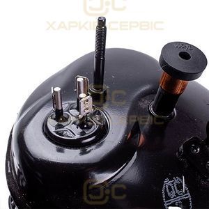 Компрессор инвер. 24" QXFS-D25zX090H R32 260-350V Gree Cooper&Hunter (C&H)
