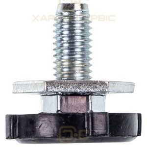 Ніжка для пральної машини Samsung DC97-00920U