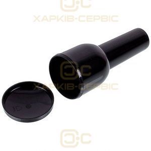 Штовхач для м&aposясорубки Kenwood KW684478