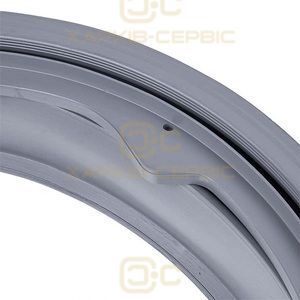 Манжета люка для пральної машини Gorenje 249240