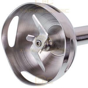 Bosch 12033218 Блендерна ніжка для блендера