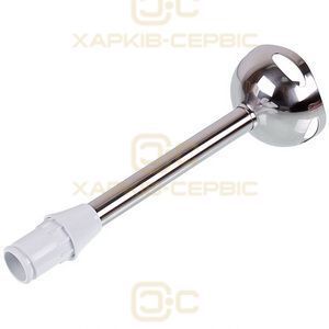 Bosch 12033218 Блендерна ніжка для блендера