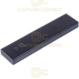Пульт дистанционного управления для телевизора Sony RMT-TX100D
