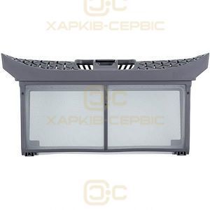 Корпус фільтра для сушильної машини Samsung DC61-04407D