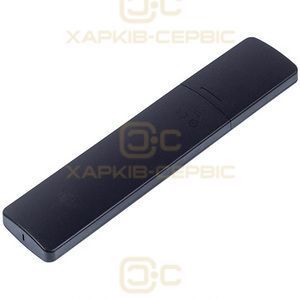 Пульт BLUETOOTH с микрофоном для телевизора XMRM-010 XIAOMI