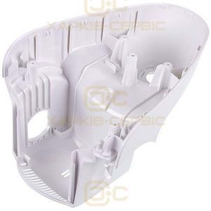 Нижня частина корпуса моторного блока KW715956 для кухонного комбайна Kenwood