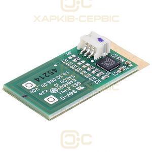 Плата датчика уровня воды V3 для кофемашины Philips 421941306721