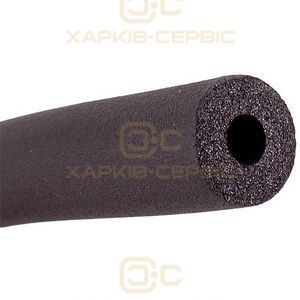 Теплоізоляція K-Flex ST 06х06 L=2000mm
