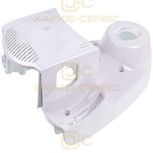 Нижня частина корпуса моторного блока KW715956 для кухонного комбайна Kenwood