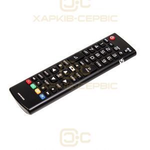 Пульт дистанционного управления для телевизора LG AKB74915325