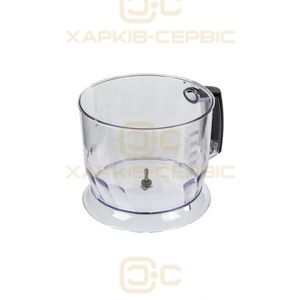 Чаша для блендера Braun 1500ml 67051021