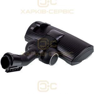 Щітка підлога/килим RD295Q для пилососа Bosch 00573902 (00441238)