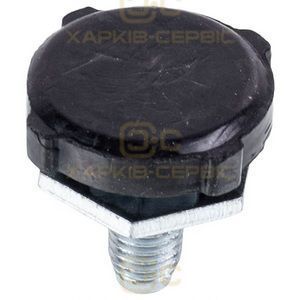 Ніжка для пральної машини Samsung DC97-00920U
