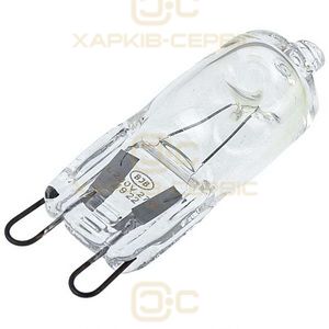 Лампочка для духовки Electrolux G9 25W 8085641010