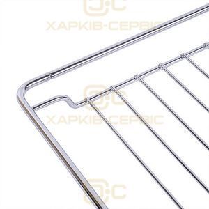 Решітка для духовки Bosch 00740815 429x375x21mm