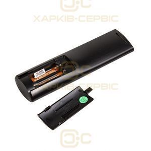 Пульт дистанционного управления для телевизора LG AKB74915325