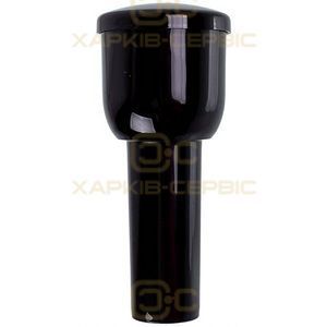 Штовхач для м&aposясорубки Kenwood KW684478