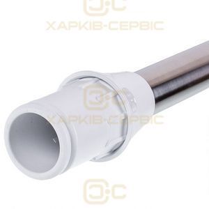 Bosch 12033218 Блендерна ніжка для блендера